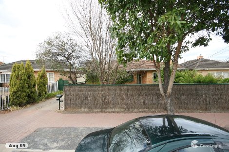 49 Lewis St, South Brighton, SA 5048