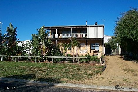 12 Scud St, Falcon, WA 6210