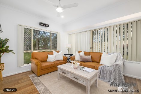 56 Oxford Pde, Forest Lake, QLD 4078