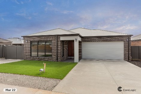 46 Hills Rd, Marong, VIC 3515