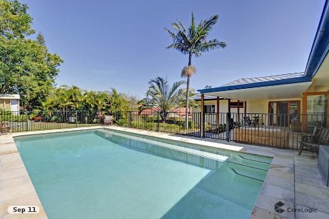 115 Macdonald St, Norman Park, QLD 4170