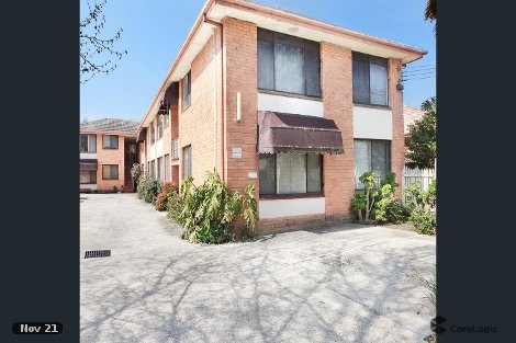 9/11 Rathmines St, Fairfield, VIC 3078