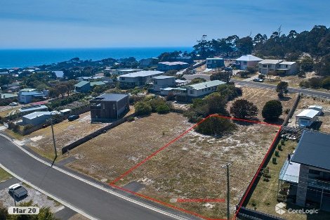 50 Gordon St, Bicheno, TAS 7215