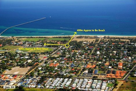 108 Adelaide St, Busselton, WA 6280