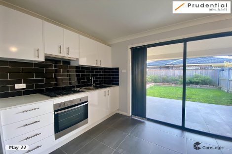 8 Nandewar Pl, Airds, NSW 2560