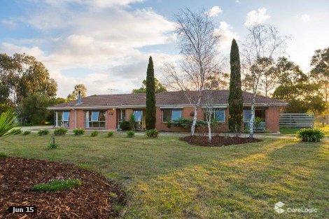 59 Gerrand Dr, Longford, VIC 3851