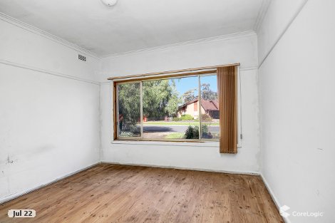 1 Pryors Rd, Horsham, VIC 3400