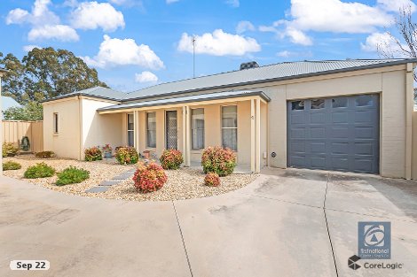 4/21 Simms St, Moama, NSW 2731