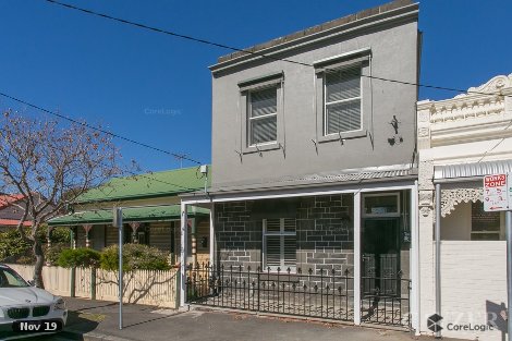 127 Cobden St, South Melbourne, VIC 3205