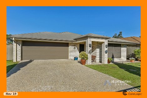 24 Juniper St, Heathwood, QLD 4110