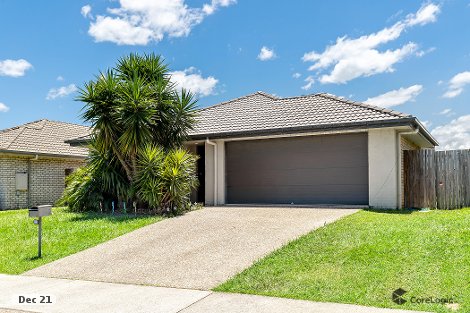 23 Seville St, Bellmere, QLD 4510