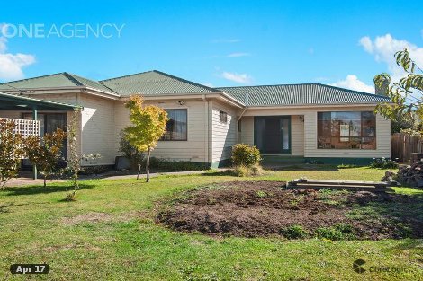 862 Hobart Rd, Breadalbane, TAS 7258