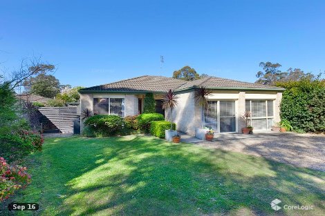 3 Highlander St, Balaclava, NSW 2575