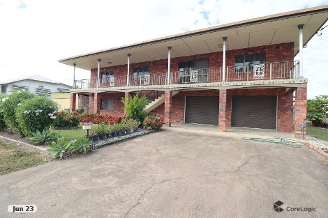 51 Sixth St, Home Hill, QLD 4806