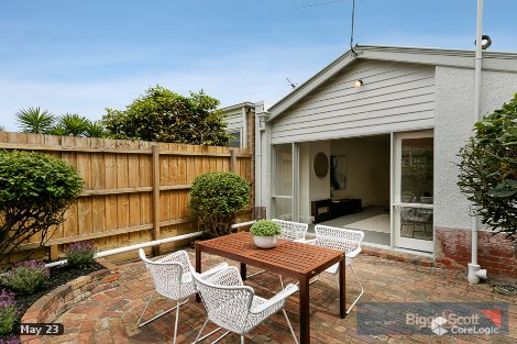 14a Linton St, Balaclava, VIC 3183