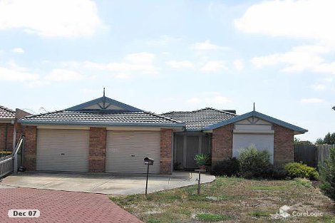 10 Adina Ct, Sunshine West, VIC 3020