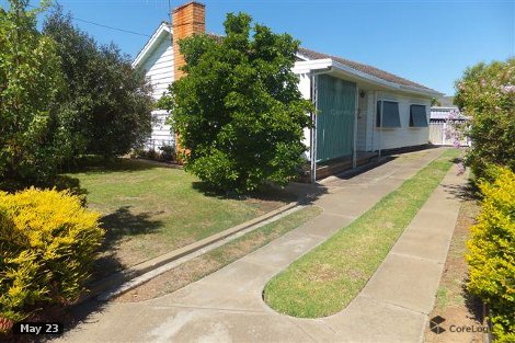 21 Fairless St, Shepparton, VIC 3630