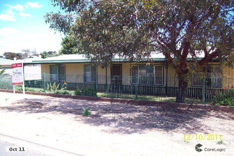 10 Tucker Pde, New Town, SA 5554