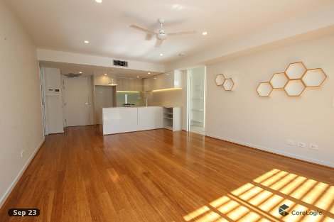 28/43 Constitution Ave, Reid, ACT 2612