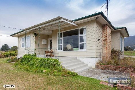 136/138 Main St, Huonville, TAS 7109