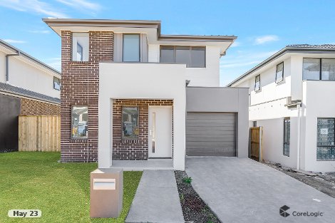 49 Cascarilla Lane, Leppington, NSW 2179