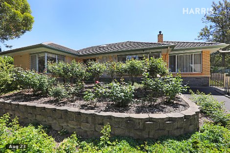 13 Roseberry Ave, Eden Hills, SA 5050