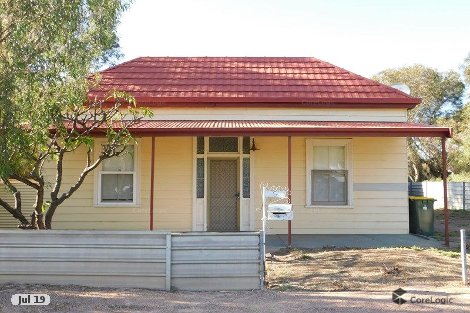 9 Hallam St, Port Pirie West, SA 5540