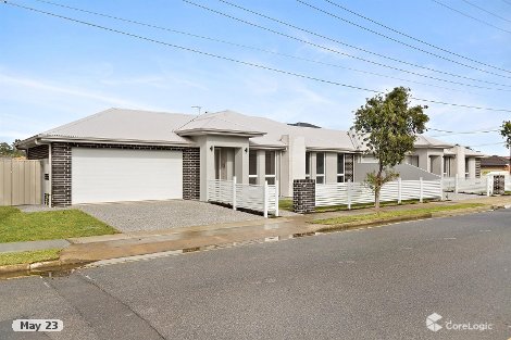 50 Stanley St, Glengowrie, SA 5044