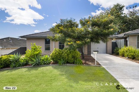 1/10 Bells Pl, Tenambit, NSW 2323