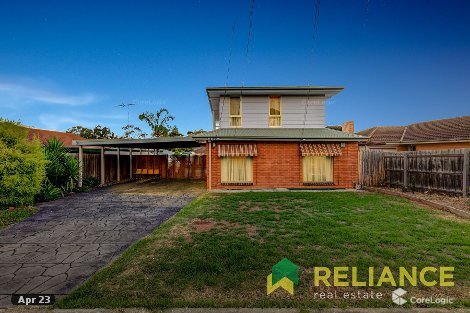 9 Centenary Ave, Melton, VIC 3337