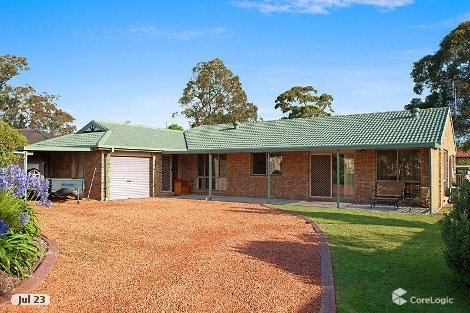 29 Bromley Ct, Lake Haven, NSW 2263