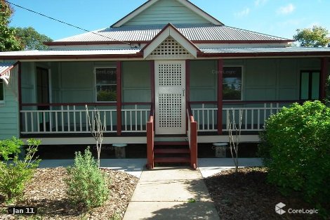 76 Milton St, Maryborough, QLD 4650