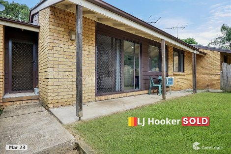 7/11 Boonal St, Singleton, NSW 2330