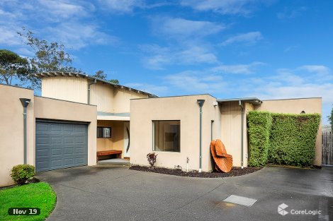 3/54 Bentons Rd, Mount Martha, VIC 3934