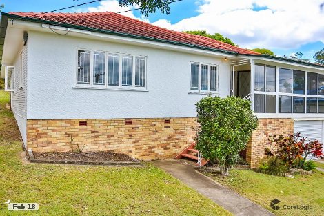 28 Goorama St, Stafford, QLD 4053