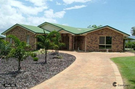 2 Ash Ct, Dundowran Beach, QLD 4655