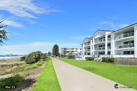 18/261-263 Golden Four Dr, Bilinga, QLD 4225