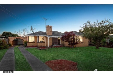 24 Risdon Dr, Notting Hill, VIC 3168