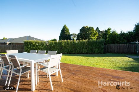 11 Warburton Rd, George Town, TAS 7253