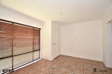 10 Woods Tce, Braitling, NT 0870