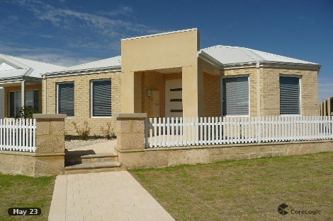 29 Simmonds Pass, Ellenbrook, WA 6069