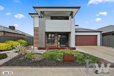 50 Brolga Way, Lara, VIC 3212