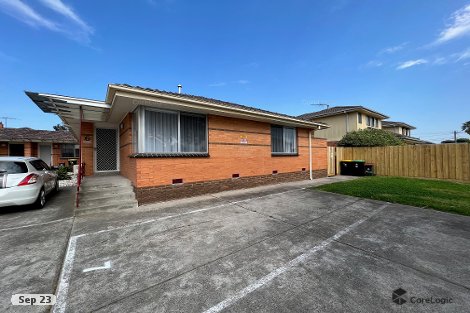 6/121 South St, Hadfield, VIC 3046