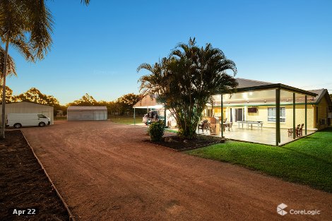 7 Anew Ct, Alice River, QLD 4817