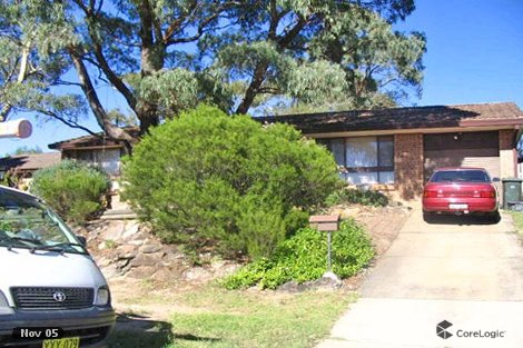 10 Lysiana Rd, Woodford, NSW 2778