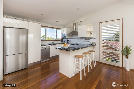 66 Thompson Rd, Speers Point, NSW 2284
