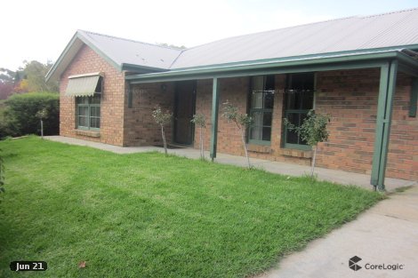 2/2 Boomer Ct, Littlehampton, SA 5250