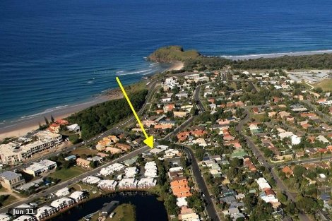 39 Hastings Rd, Bogangar, NSW 2488