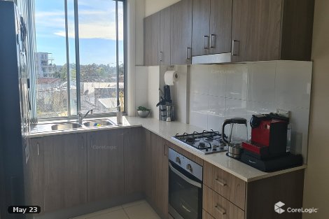 13/50 Warby St, Campbelltown, NSW 2560