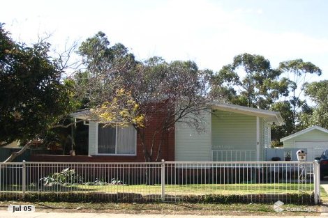 9 Handel Ave, Emerton, NSW 2770